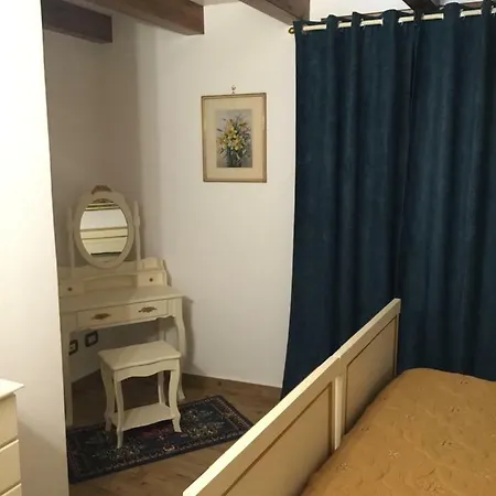 Casa Vacanza Le Bon Panzió Palermo